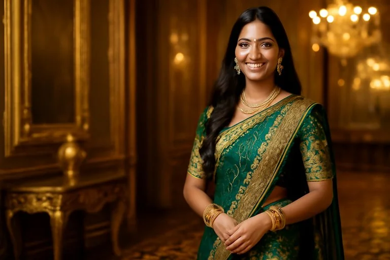 JOY786 সাম্প্রতিক নোটের ফিড স্ক্রিন