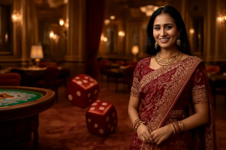 JOY786 লগইন পাতা খোলা মোবাইল স্ক্রিন
