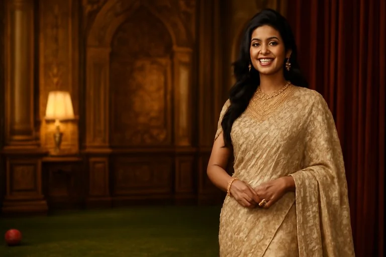 JOY786 আপডেট নোটে নতুন লেখা