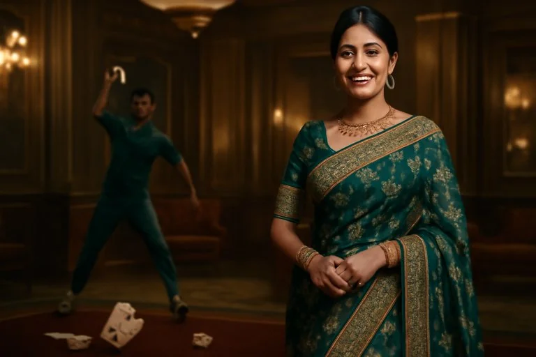 JOY786 পেমেন্ট স্ক্রিনে bKash বাটন