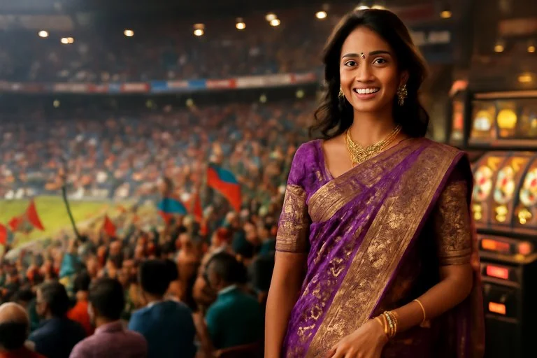JOY786 খবর পড়ার সময় নোট নেওয়া পাঠক