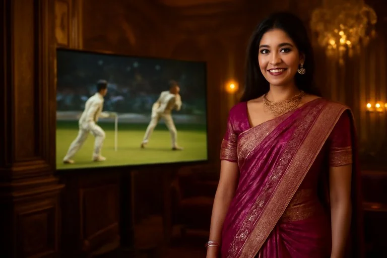 JOY786 ব্ল্যাকজ্যাক কার্ড শু