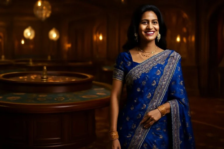 JOY786 ক্রিকেট অডস মোবাইল ডিসপ্লে