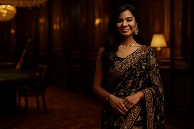 JOY786 কুকি সেটিংস পৃষ্ঠা