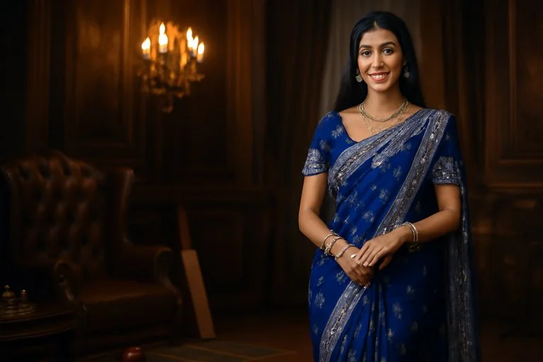 JOY786 এনক্রিপশন স্ক্রিন