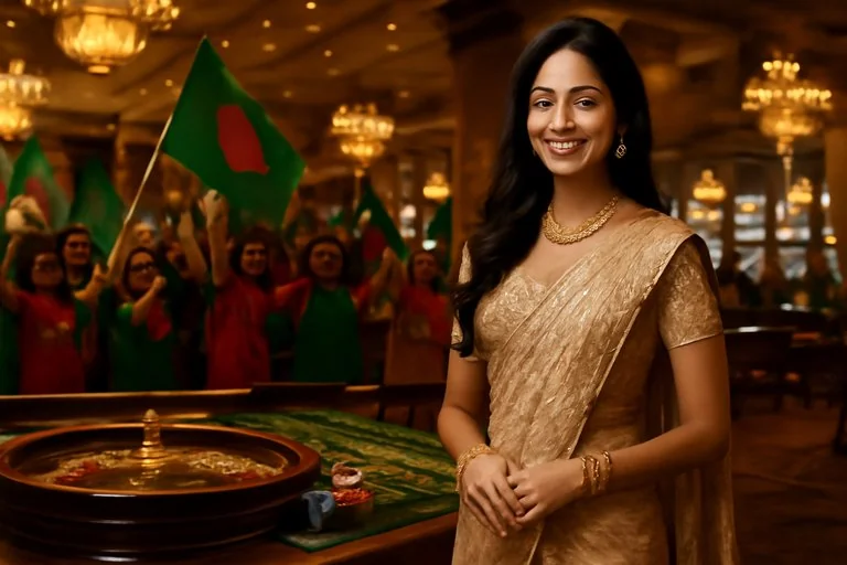 JOY786 গেটস অফ অলিম্পাস গেম স্ক্রিন